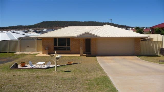59 Ferguson Road, WESTBROOK QLD 4350, Westbrook - Image 1