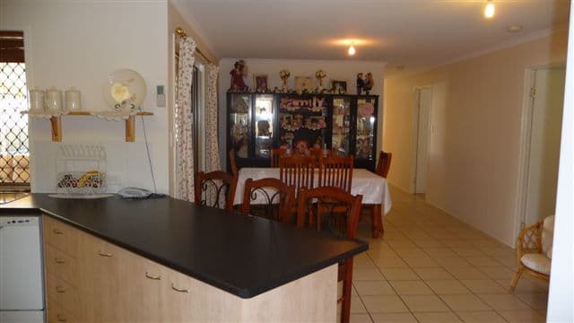 59 Ferguson Road, WESTBROOK QLD 4350, Westbrook - Thumbnail 3