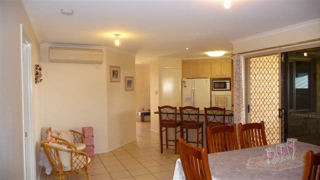 59 Ferguson Road, WESTBROOK QLD 4350, Westbrook - Thumbnail 4