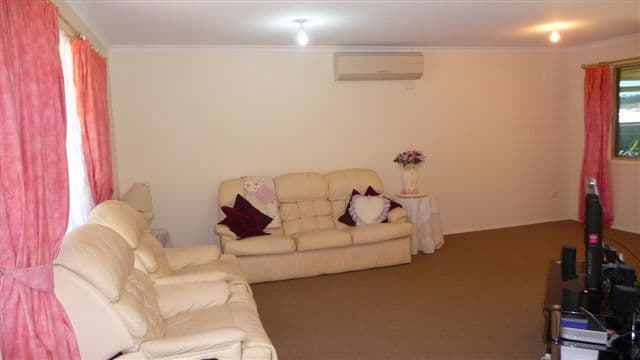 59 Ferguson Road, WESTBROOK QLD 4350, Westbrook - Thumbnail 5