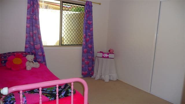 59 Ferguson Road, WESTBROOK QLD 4350, Westbrook - Thumbnail 7