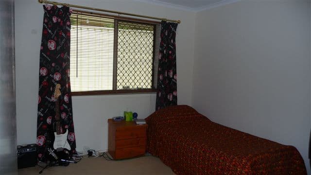 59 Ferguson Road, WESTBROOK QLD 4350, Westbrook - Thumbnail 8