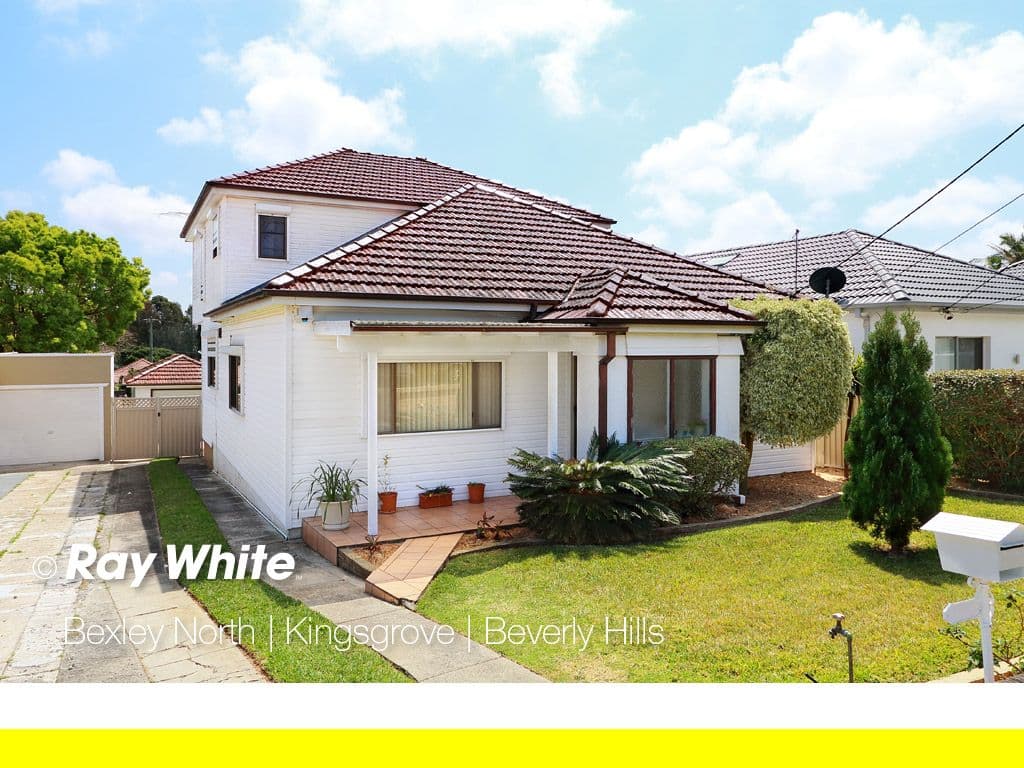 57 Ada Street, Bexley - Image 1