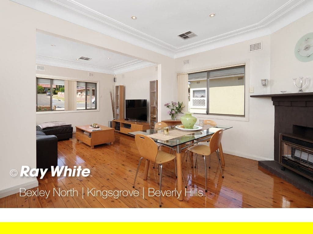 57 Ada Street, Bexley - Thumbnail 2