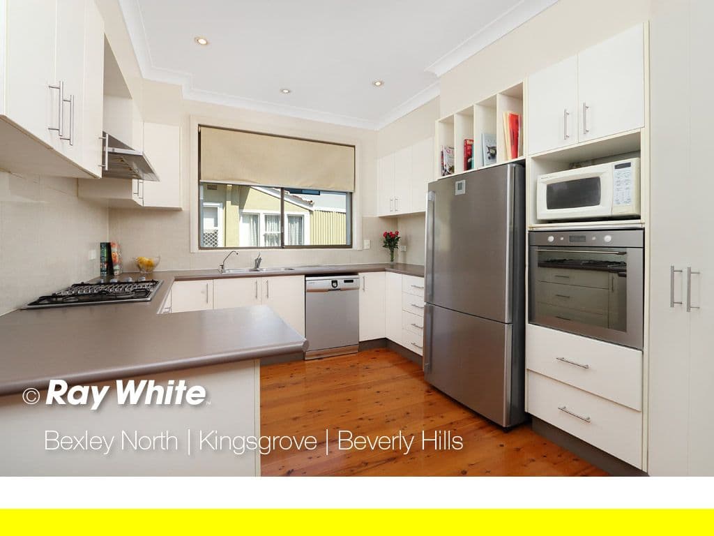 57 Ada Street, Bexley - Thumbnail 3