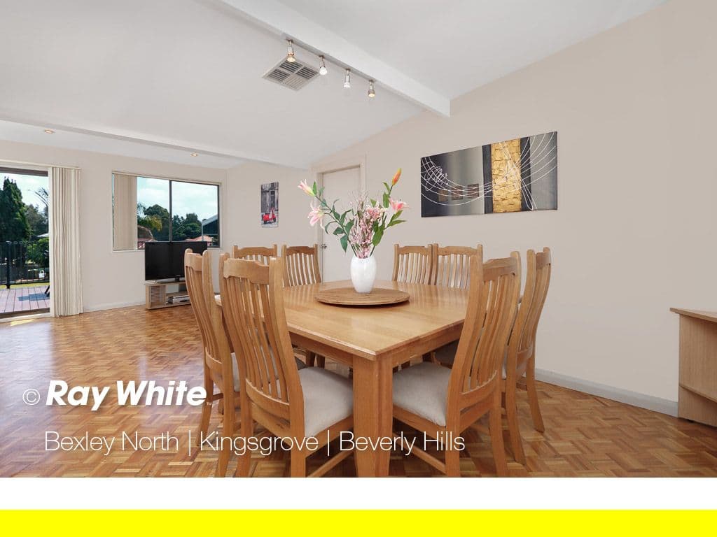 57 Ada Street, Bexley - Thumbnail 4