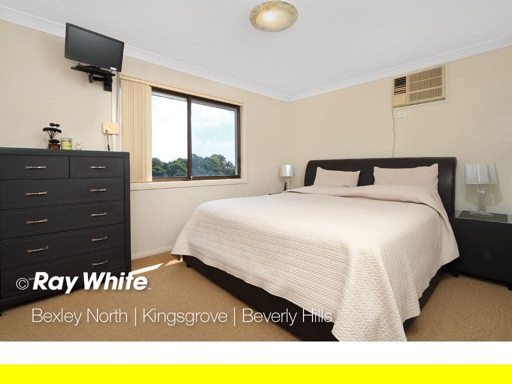 57 Ada Street, Bexley - Thumbnail 5