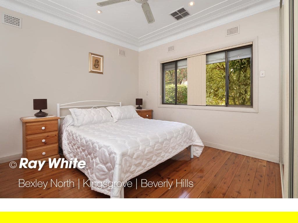 57 Ada Street, Bexley - Thumbnail 6
