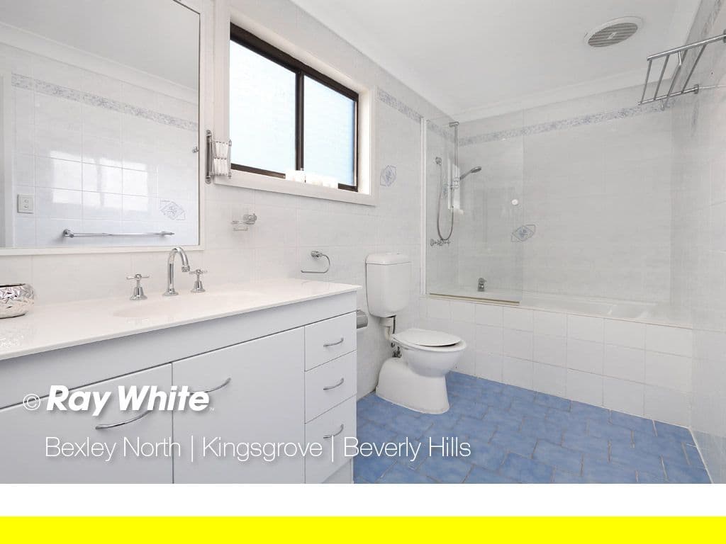 57 Ada Street, Bexley - Thumbnail 7