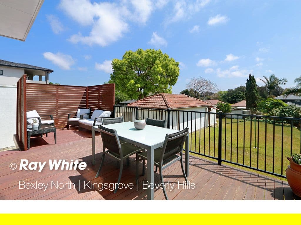 57 Ada Street, Bexley - Thumbnail 8