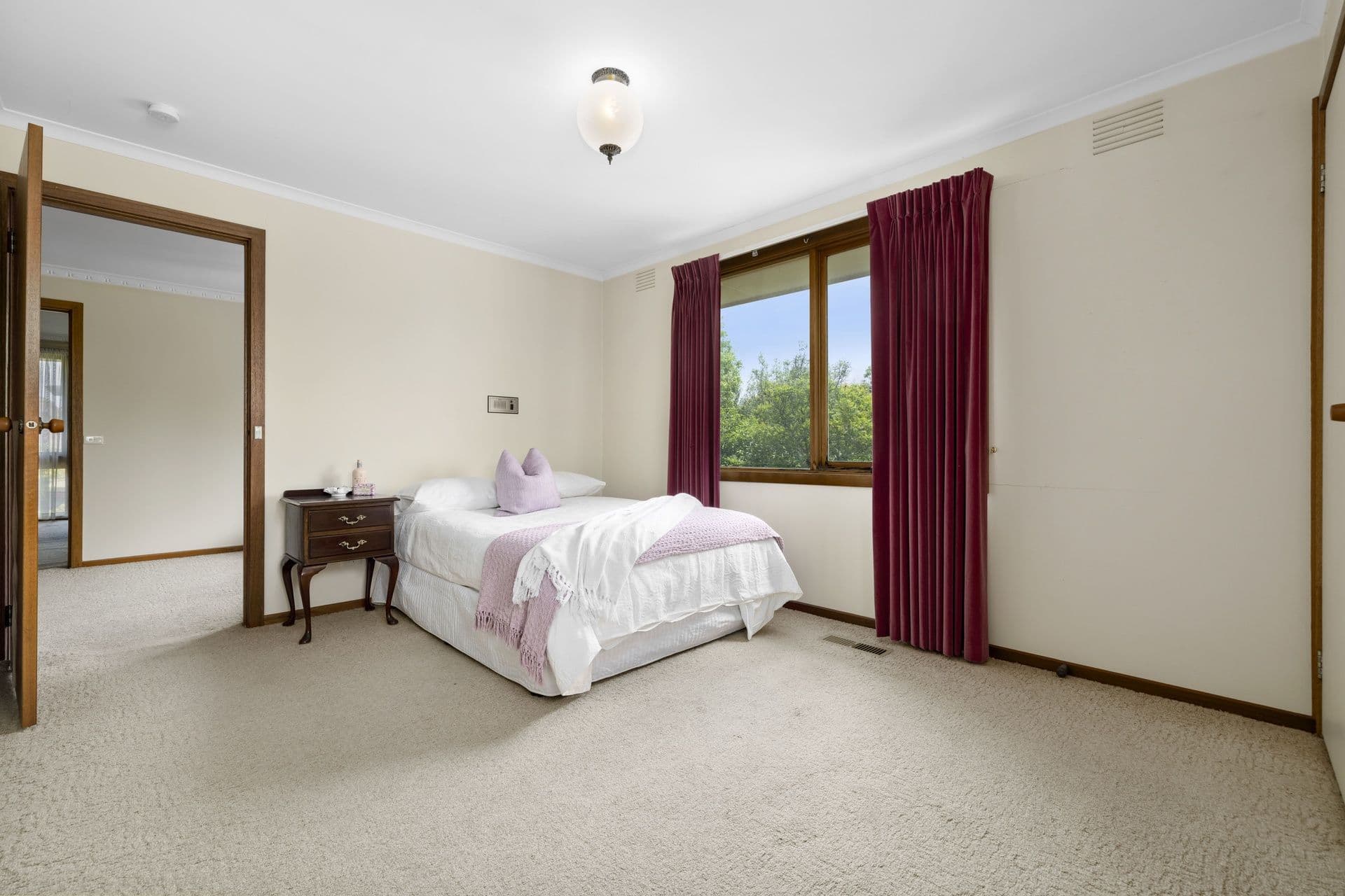 1 Oakdene Court, Mount Waverley VIC 3149, Mount Waverley - Thumbnail 5
