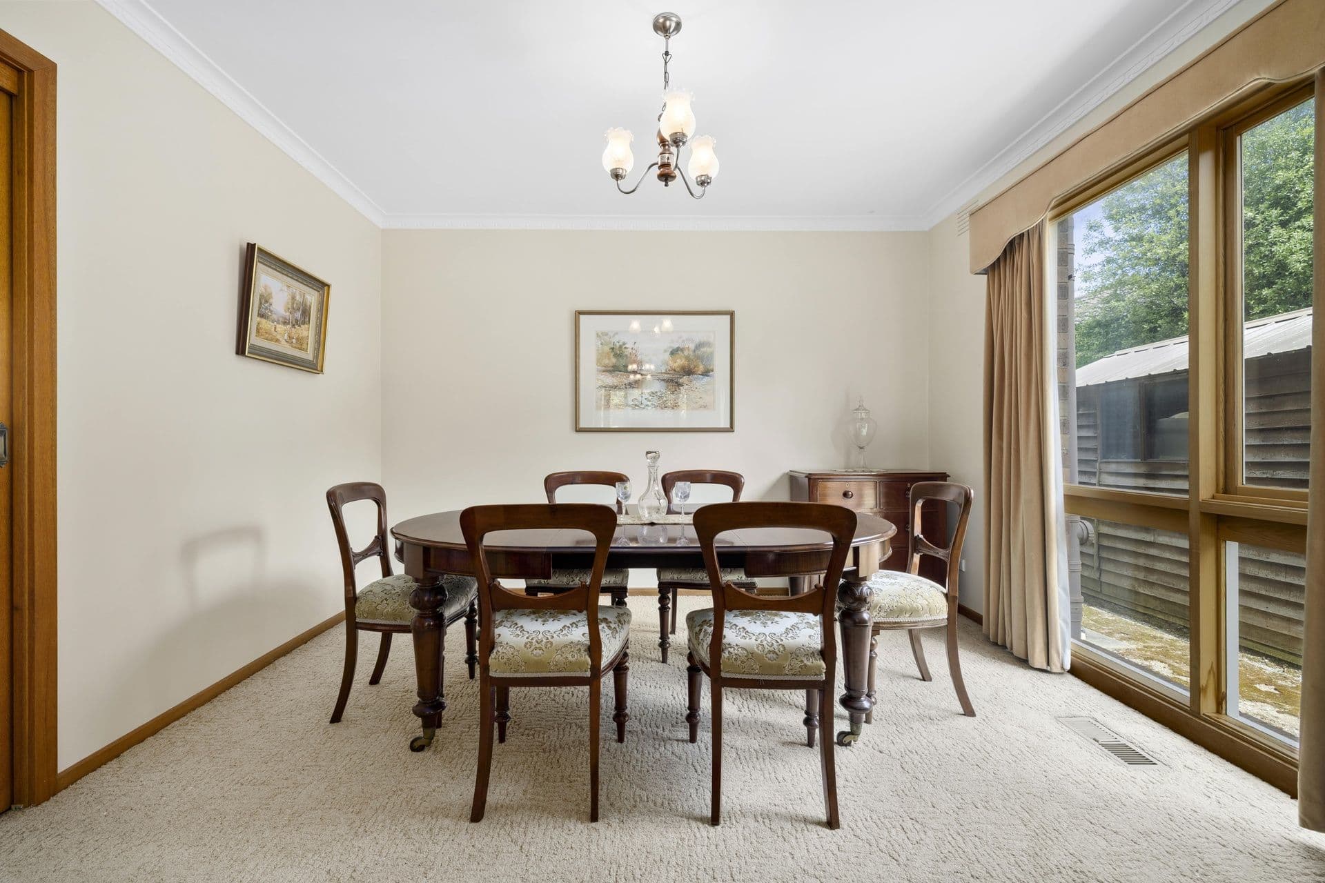 1 Oakdene Court, Mount Waverley VIC 3149, Mount Waverley - Thumbnail 7