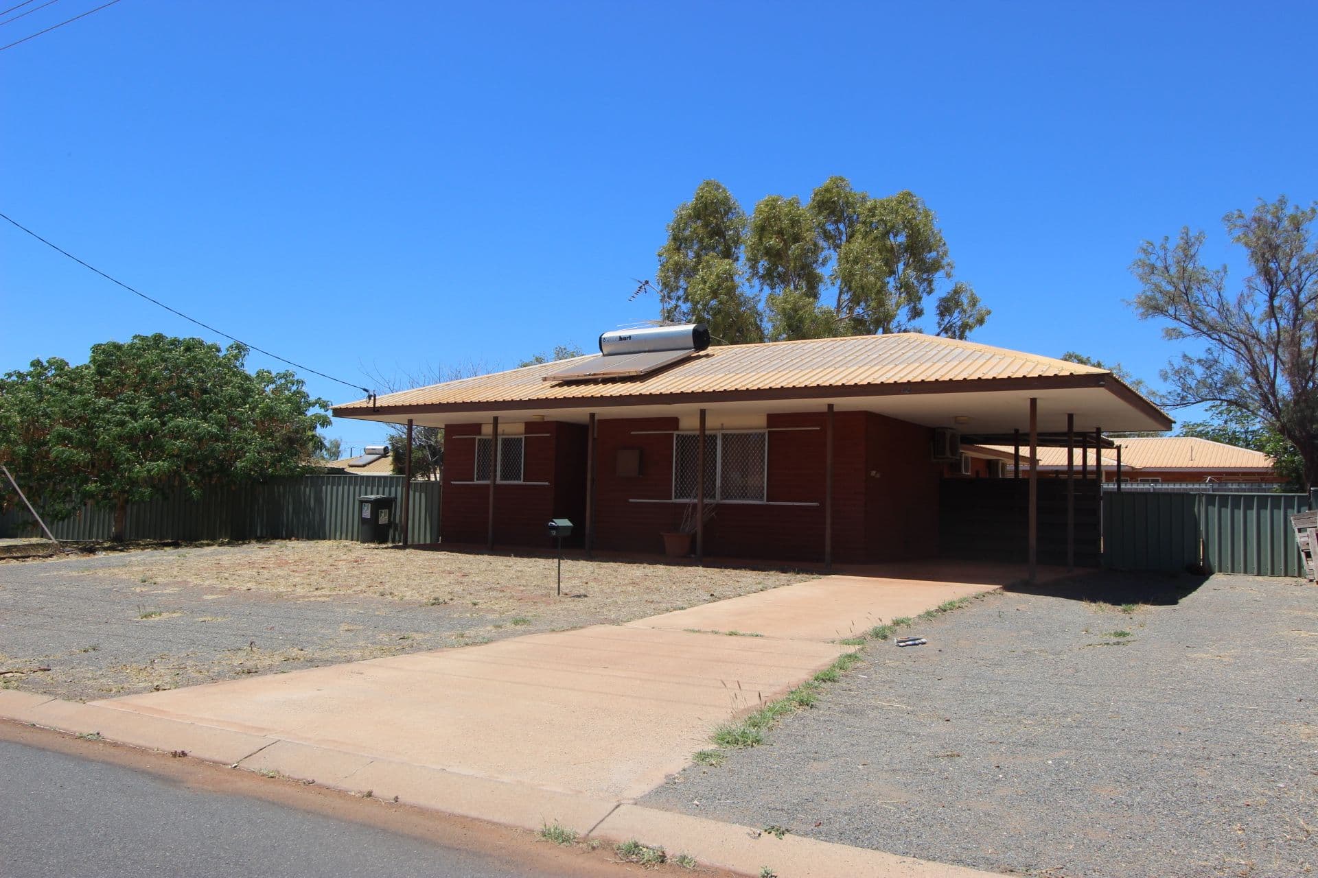 12 Swetman Way, Nickol WA 6714, Nickol - Image 1