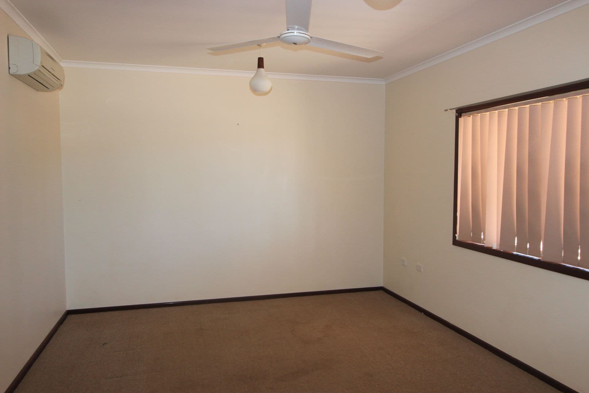 12 Swetman Way, Nickol WA 6714, Nickol - Thumbnail 2