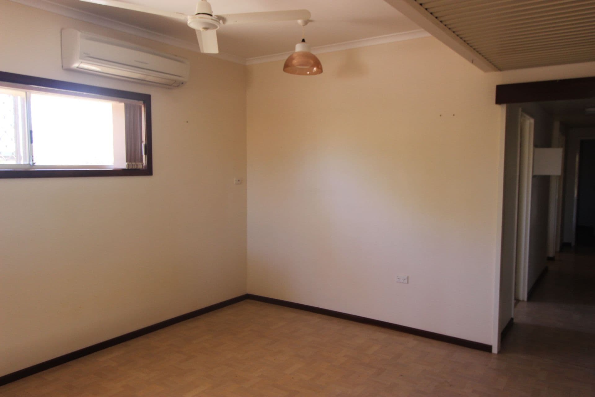 12 Swetman Way, Nickol WA 6714, Nickol - Thumbnail 3
