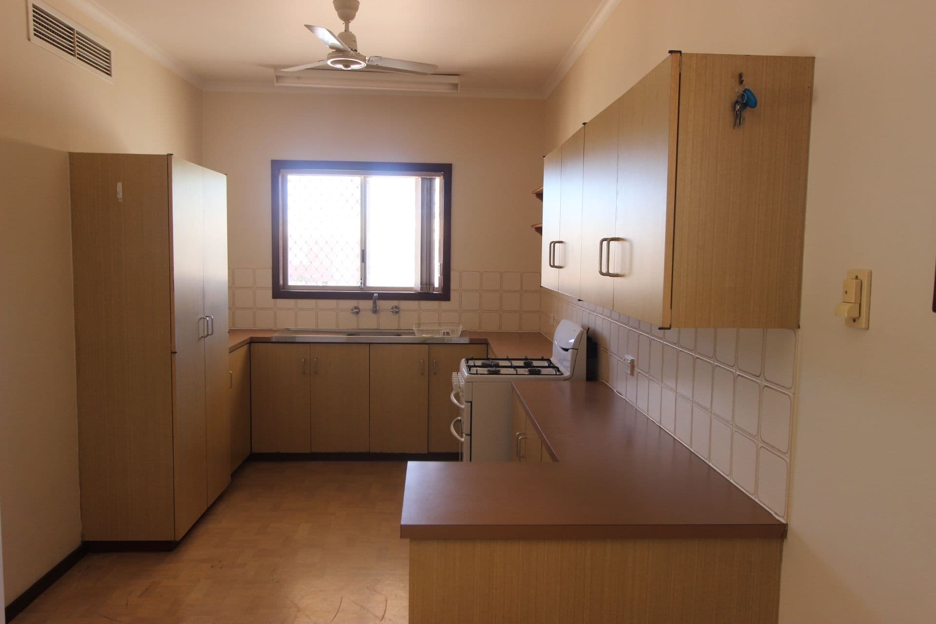 12 Swetman Way, Nickol WA 6714, Nickol - Thumbnail 4