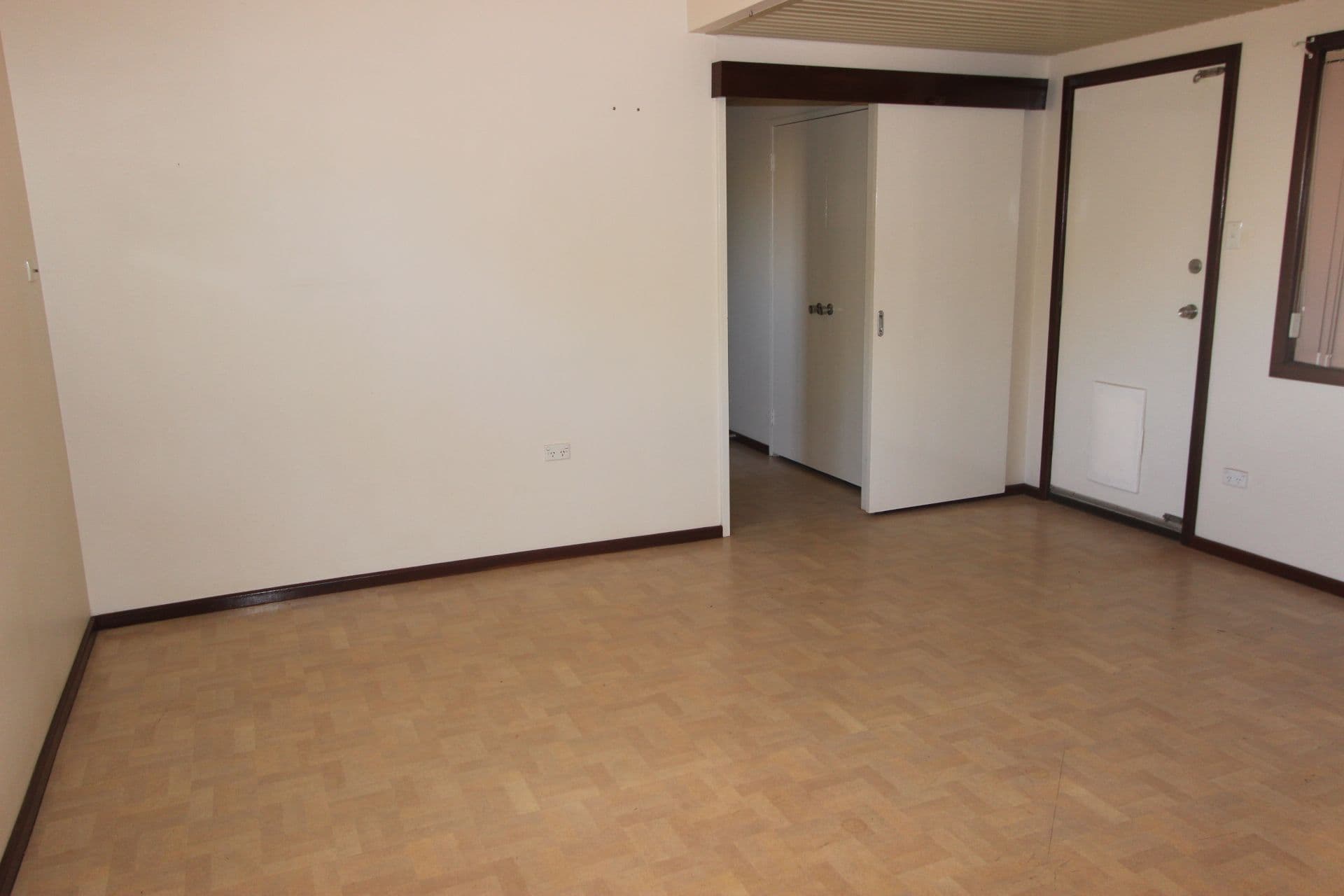12 Swetman Way, Nickol WA 6714, Nickol - Thumbnail 5