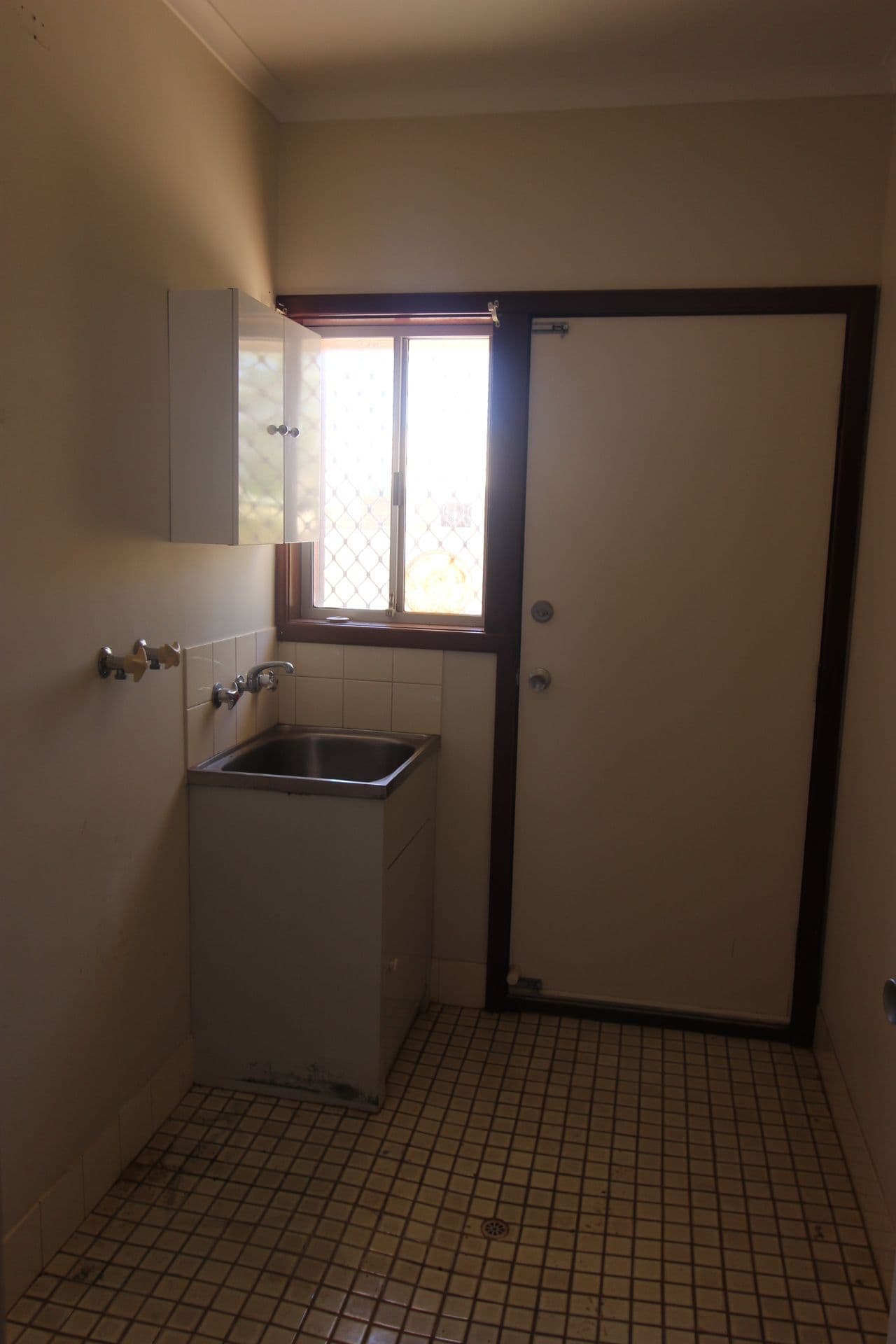 12 Swetman Way, Nickol WA 6714, Nickol - Thumbnail 6