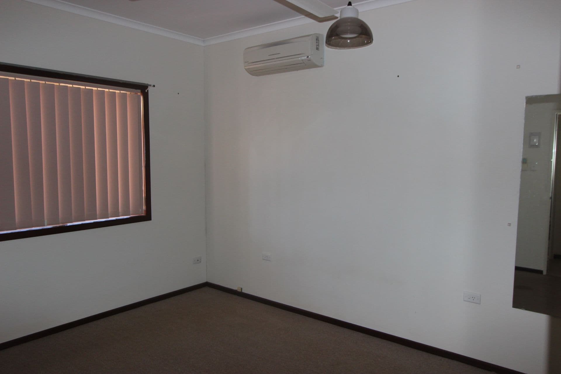 12 Swetman Way, Nickol WA 6714, Nickol - Thumbnail 7