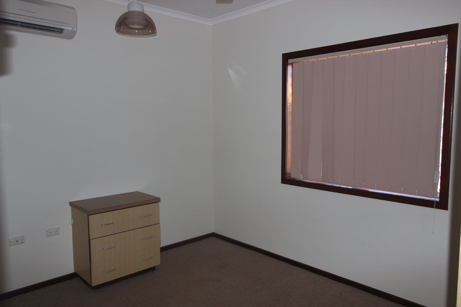 12 Swetman Way, Nickol WA 6714, Nickol - Thumbnail 8