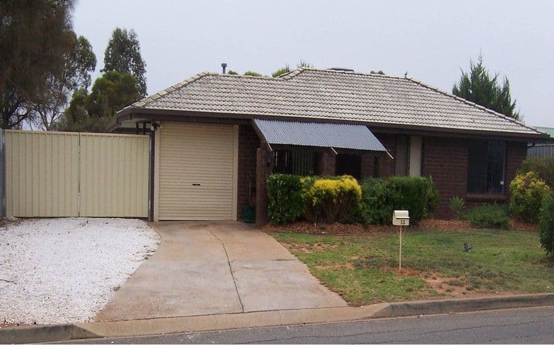 13 Washington Drive, CRAIGMORE SA 5114, Craigmore - Image 1