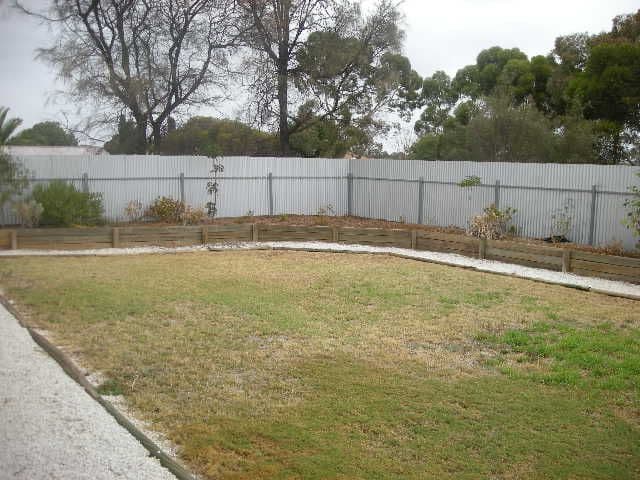 13 Washington Drive, CRAIGMORE SA 5114, Craigmore - Thumbnail 7