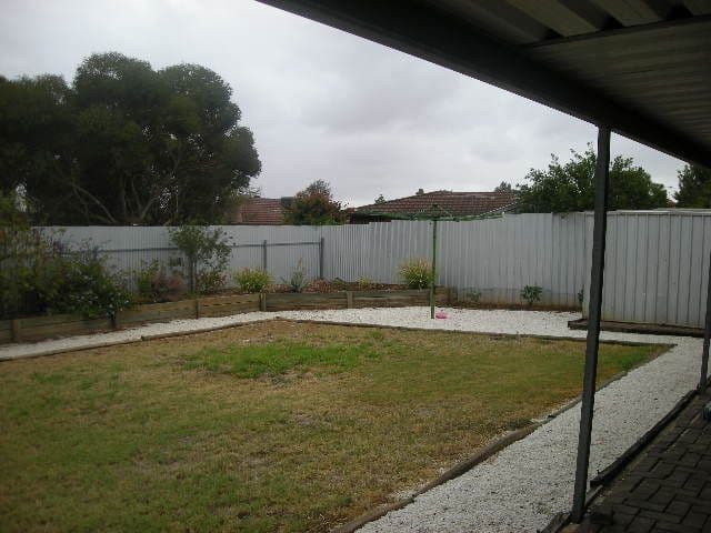 13 Washington Drive, CRAIGMORE SA 5114, Craigmore - Thumbnail 8