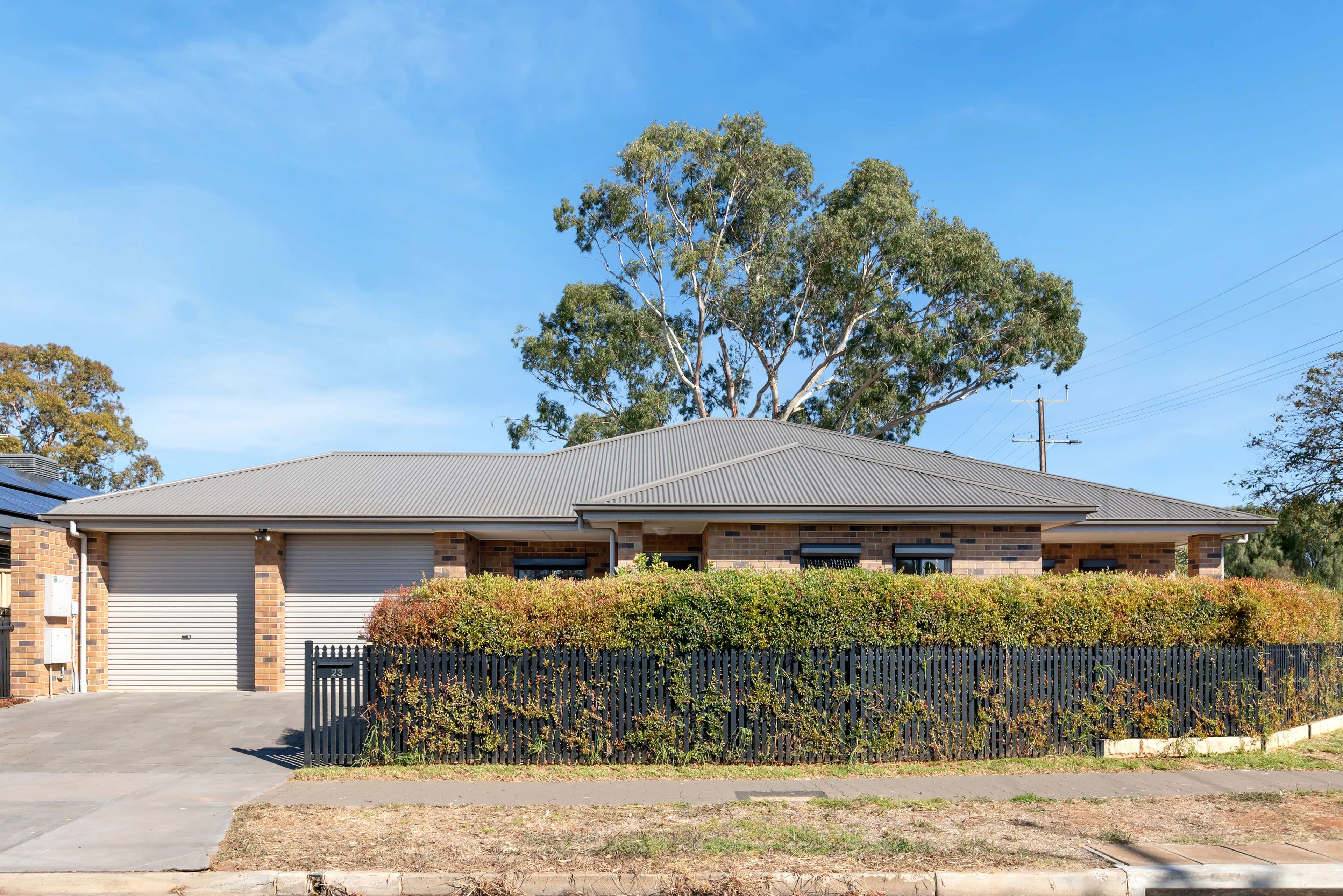 23 Ballard Road, Smithfield Plains SA 5114, Smithfield Plains - Thumbnail 2