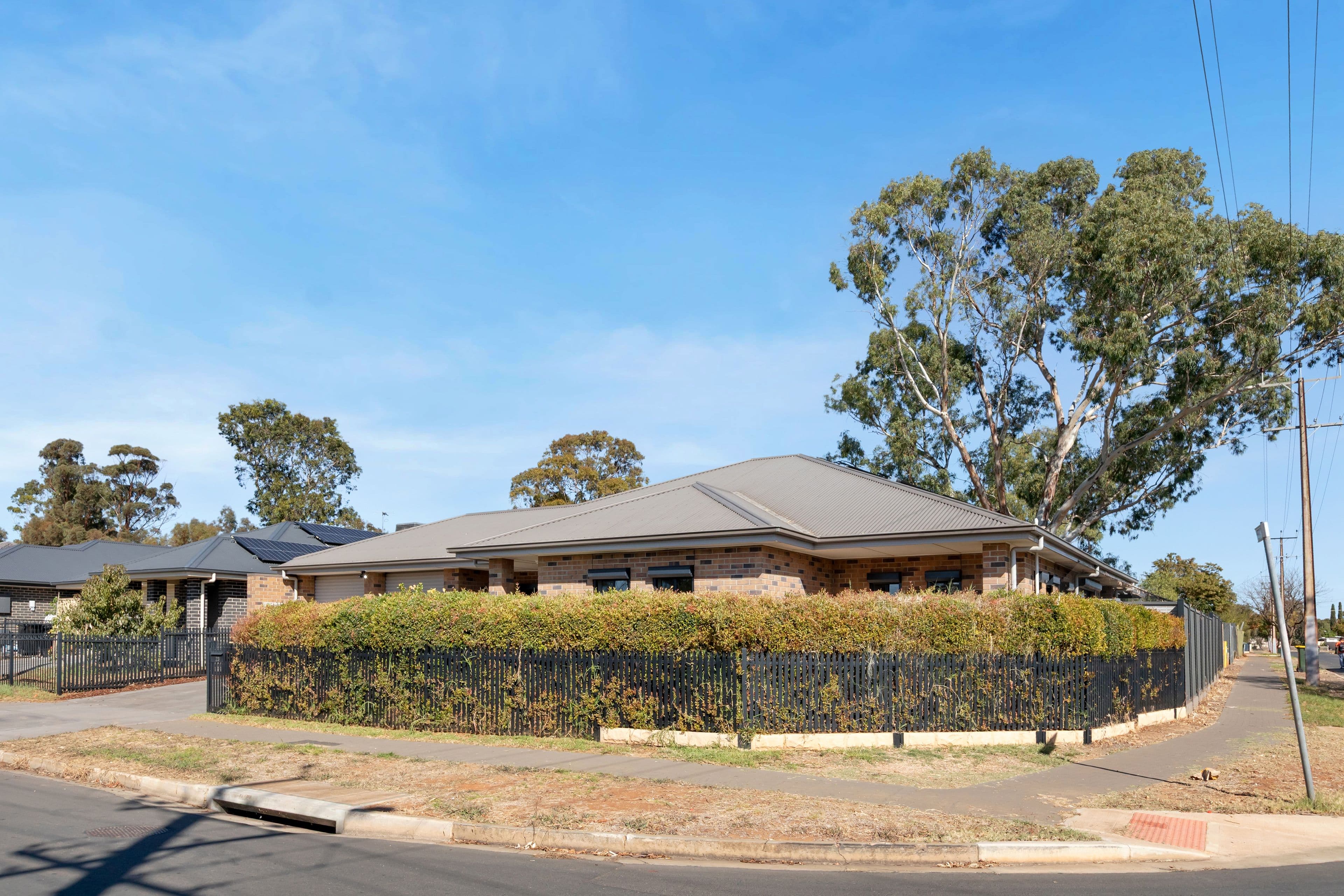23 Ballard Road, Smithfield Plains SA 5114, Smithfield Plains - Thumbnail 3
