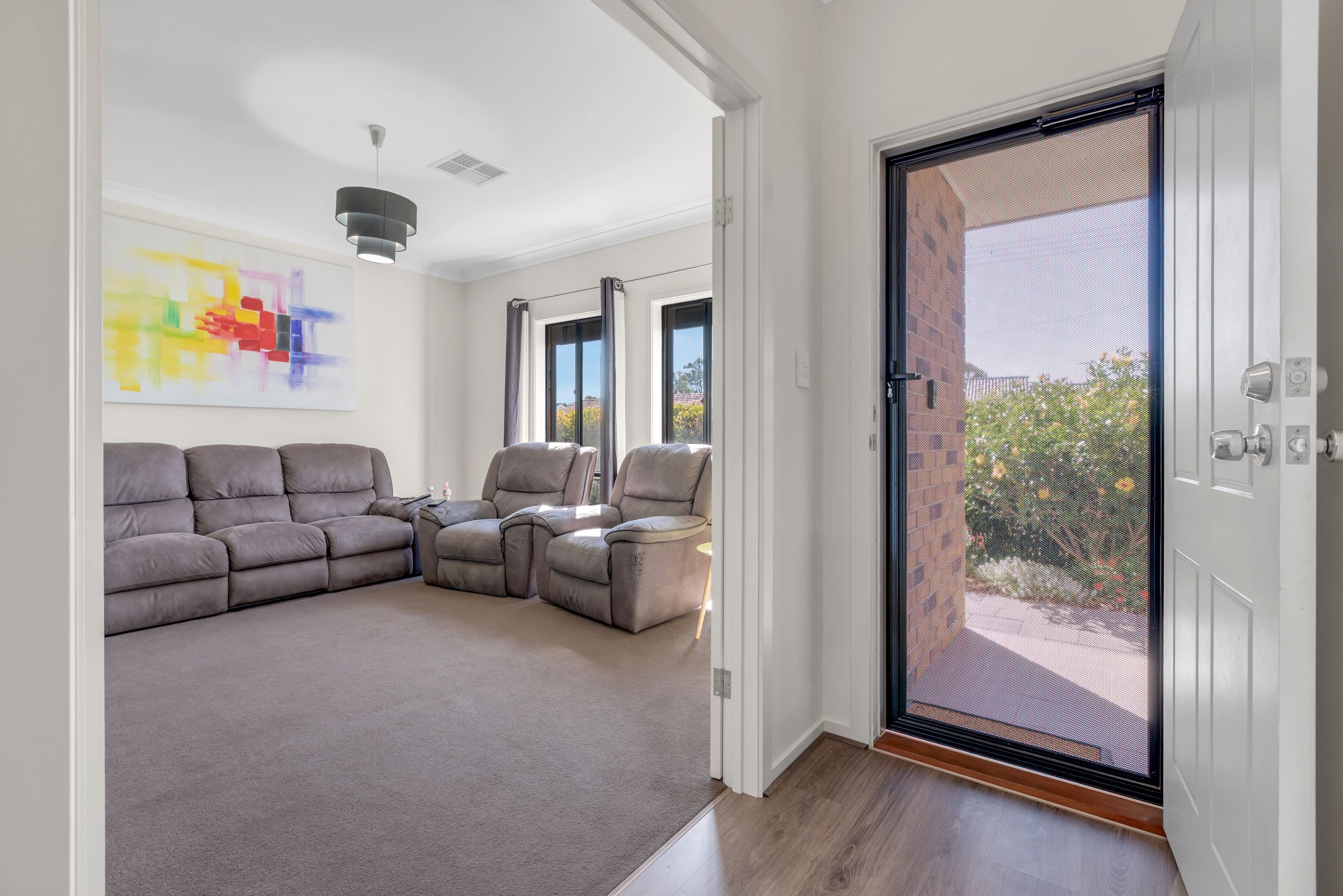 23 Ballard Road, Smithfield Plains SA 5114, Smithfield Plains - Thumbnail 4