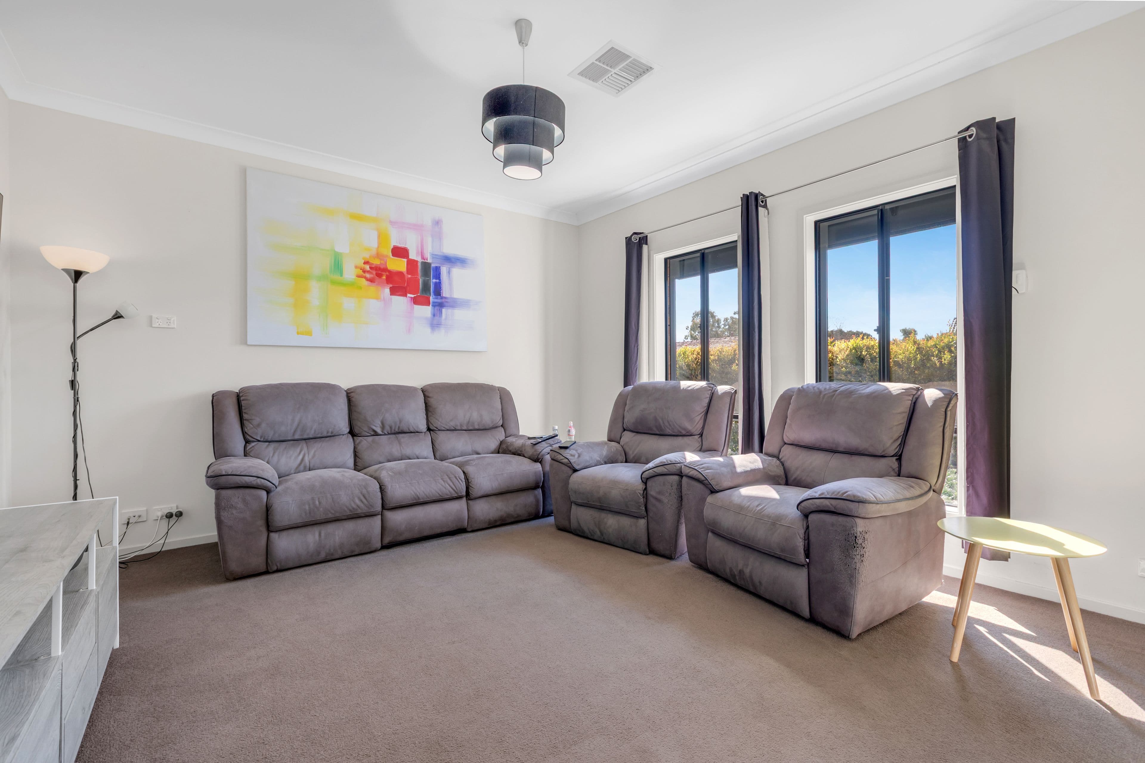 23 Ballard Road, Smithfield Plains SA 5114, Smithfield Plains - Thumbnail 5