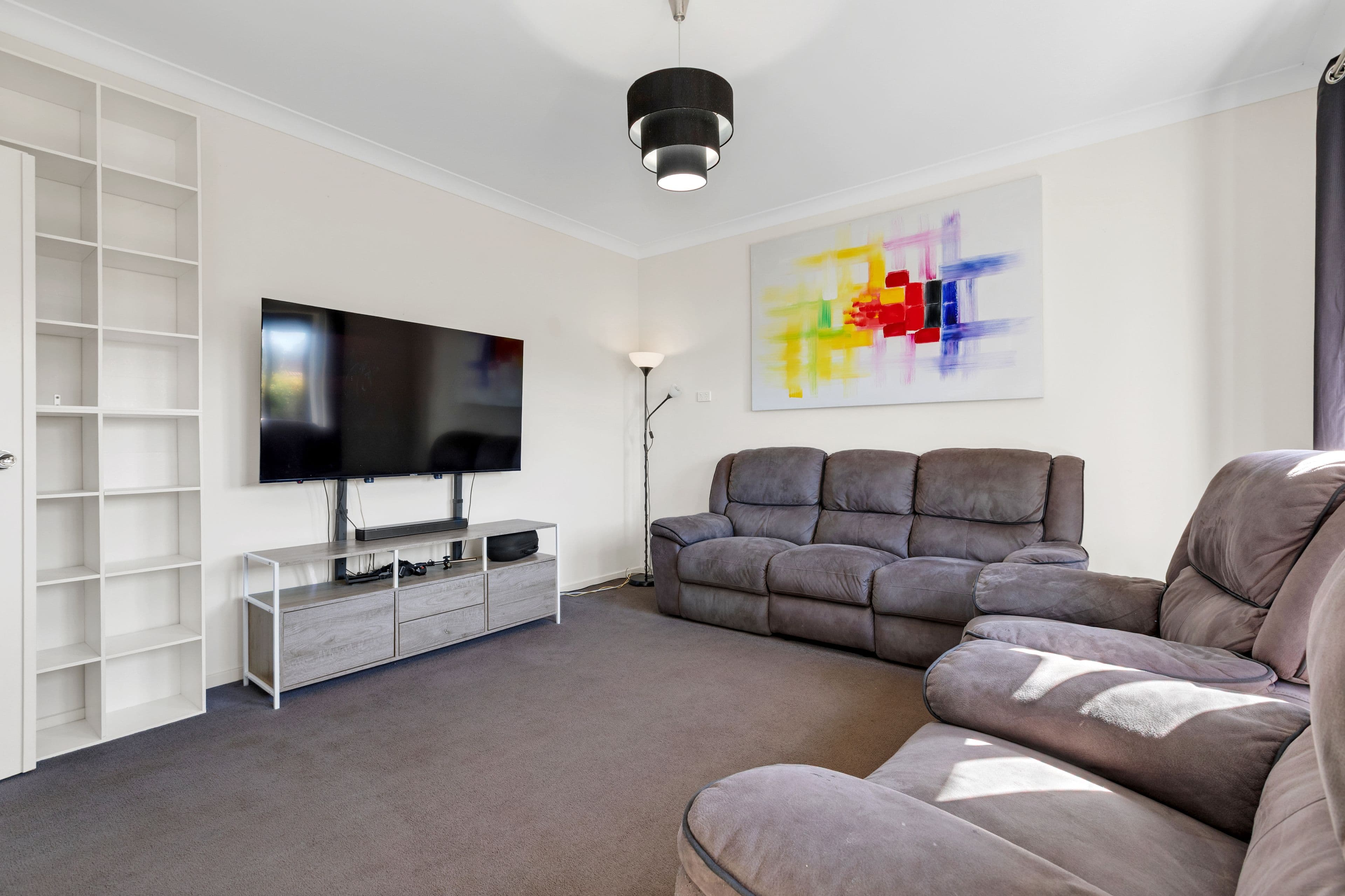 23 Ballard Road, Smithfield Plains SA 5114, Smithfield Plains - Thumbnail 6