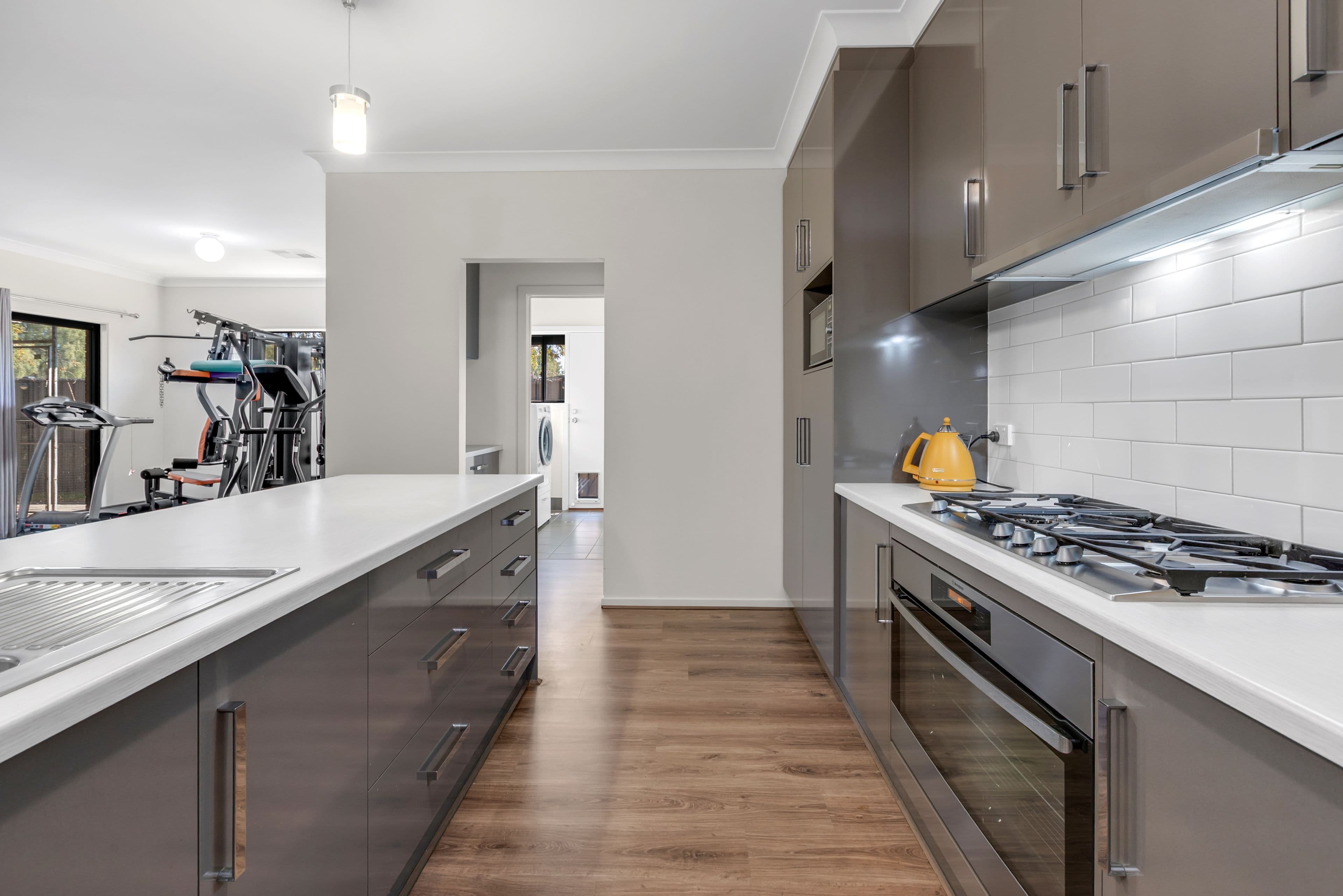 23 Ballard Road, Smithfield Plains SA 5114, Smithfield Plains - Thumbnail 7