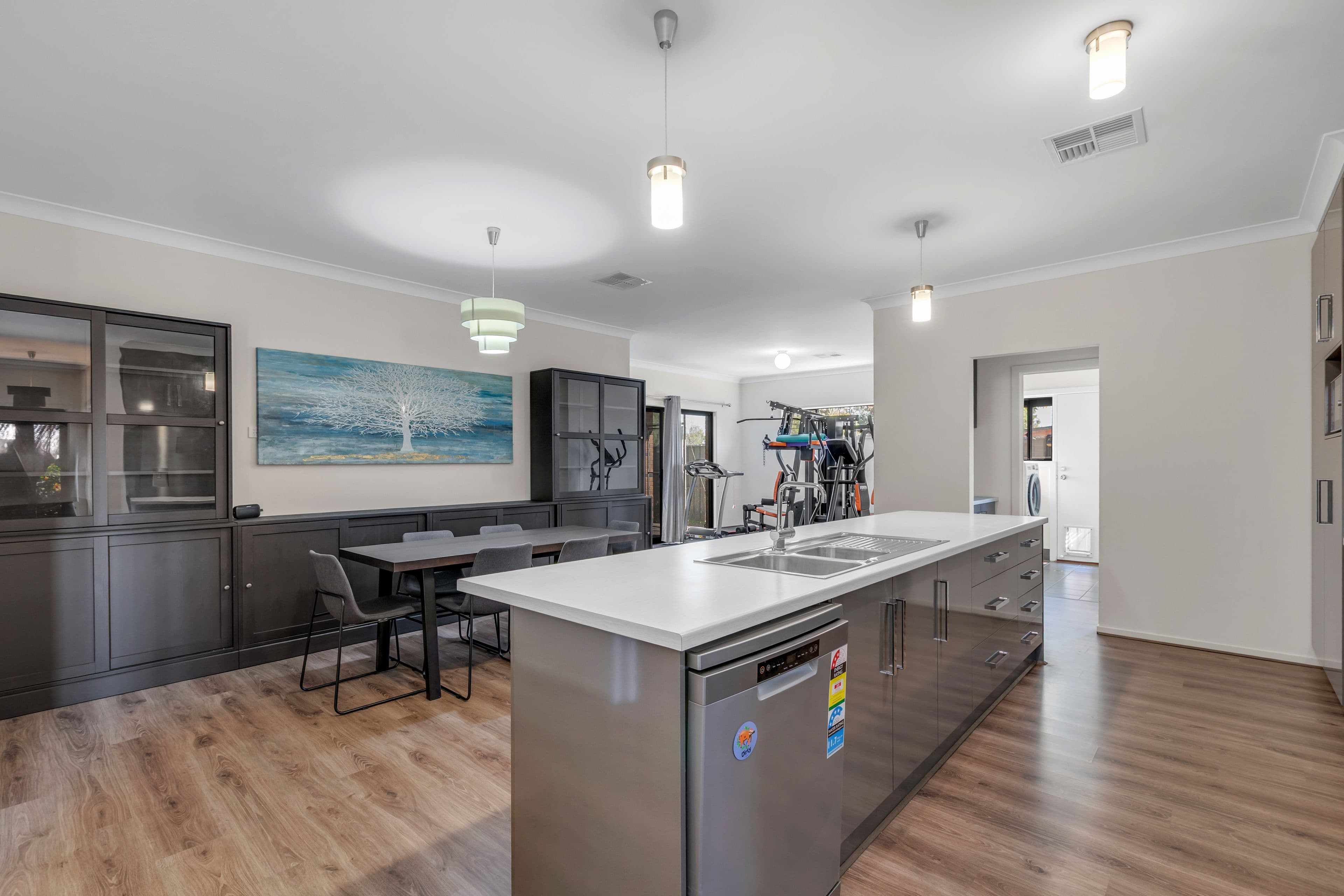23 Ballard Road, Smithfield Plains SA 5114, Smithfield Plains - Thumbnail 8