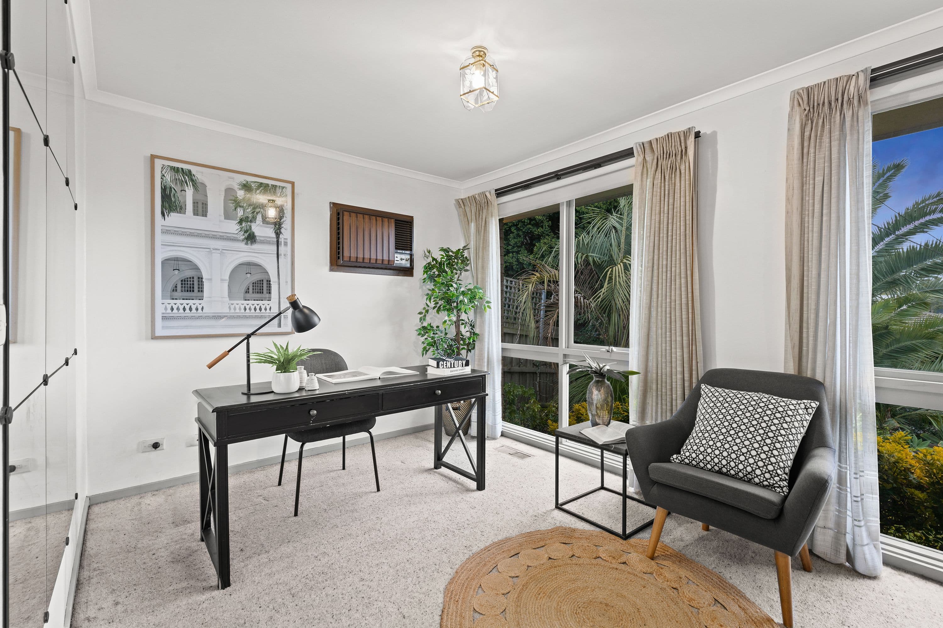216 Outlook Drive, Dandenong North VIC 3175, Dandenong North - Thumbnail 4