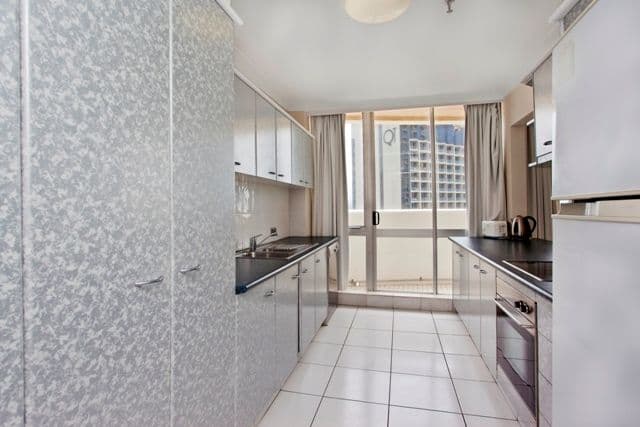 67 'Focus' 114 The Esplanade, SURFERS PARADISE QLD 4217, Surfers Paradise - Thumbnail 4
