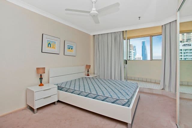 67 'Focus' 114 The Esplanade, SURFERS PARADISE QLD 4217, Surfers Paradise - Thumbnail 6
