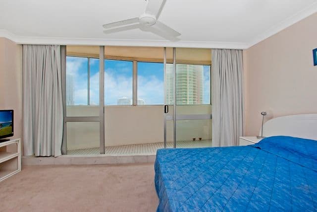 67 'Focus' 114 The Esplanade, SURFERS PARADISE QLD 4217, Surfers Paradise - Thumbnail 7