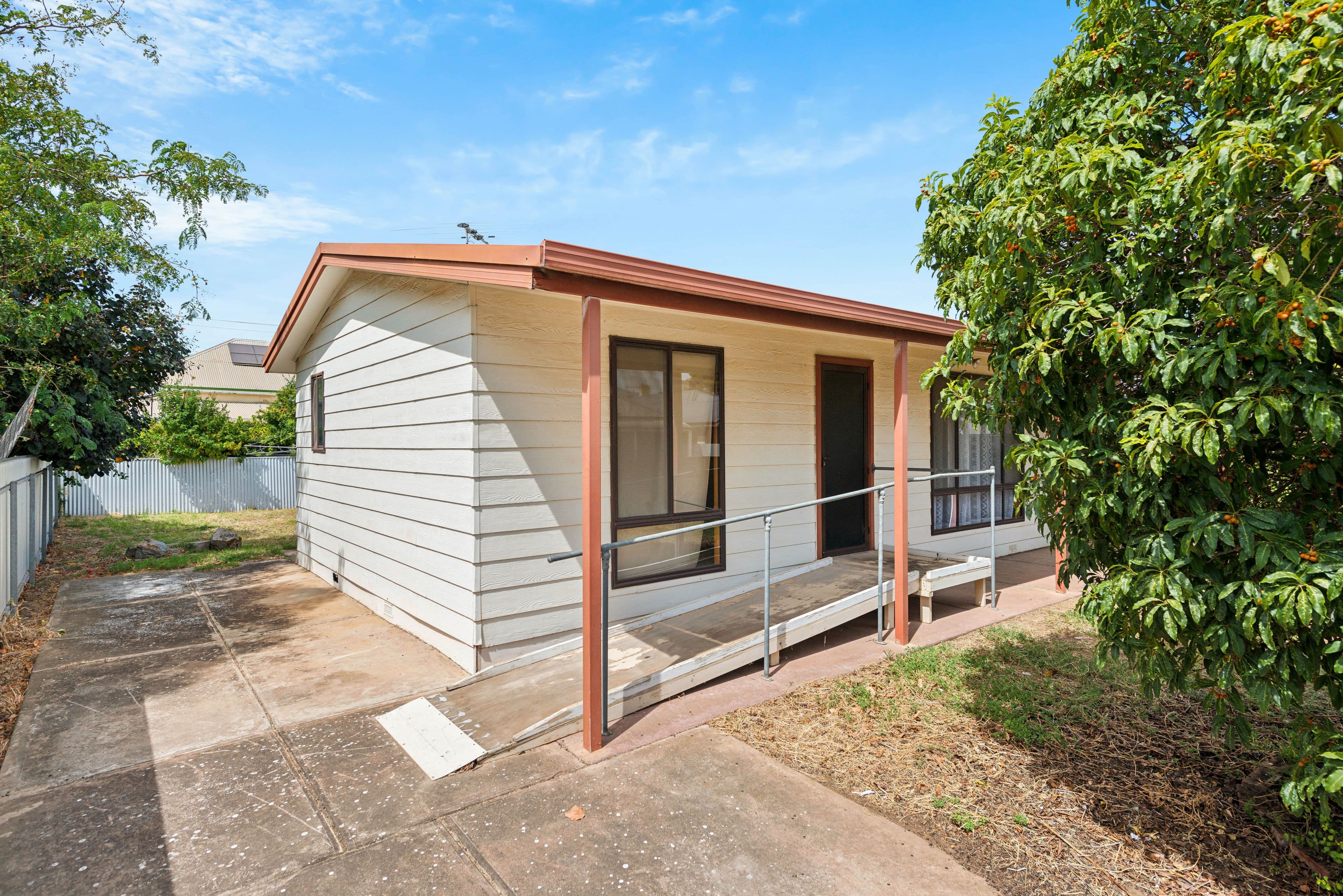 40 Workman Street, Birkenhead SA 5015, Birkenhead - Image 1
