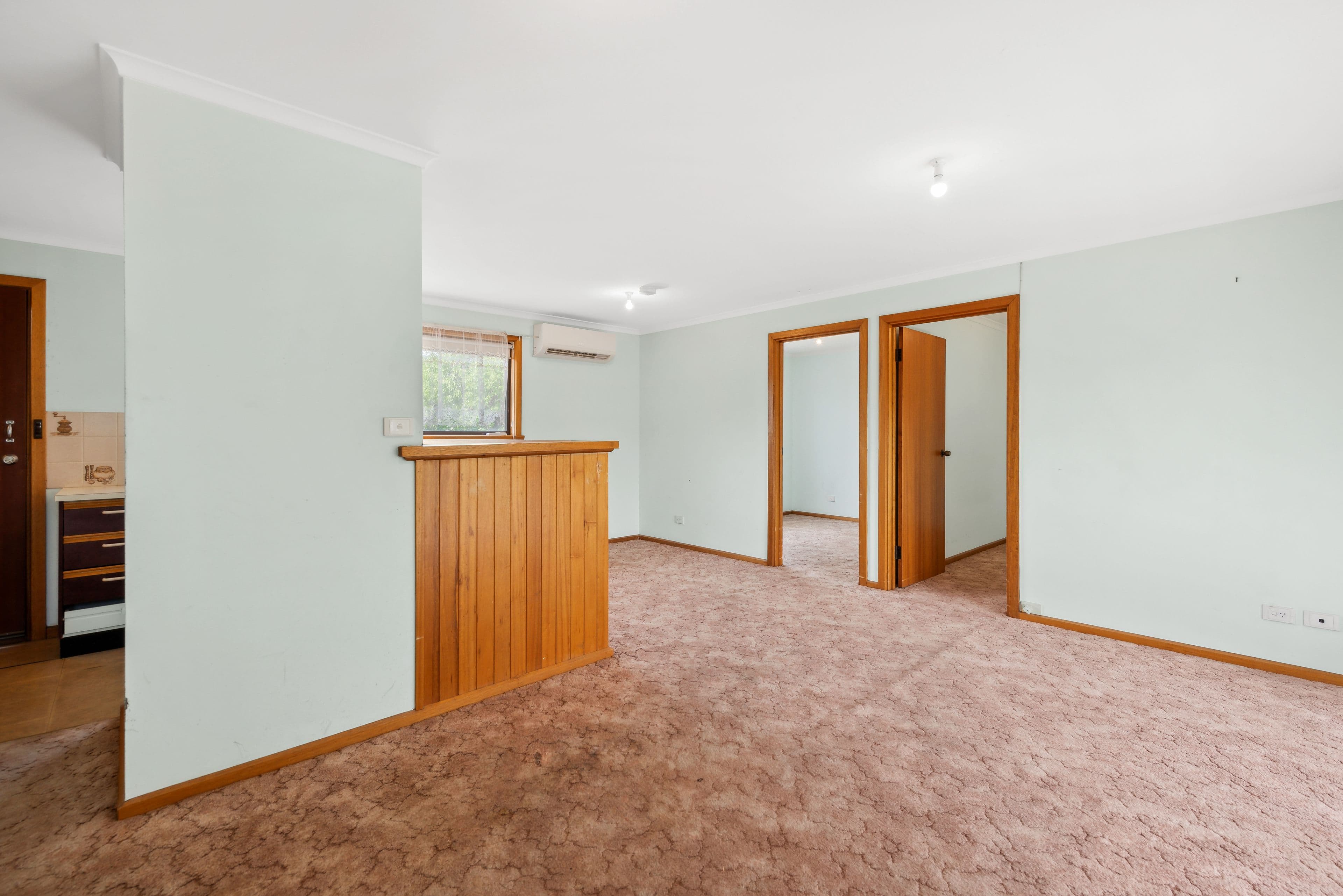 40 Workman Street, Birkenhead SA 5015, Birkenhead - Thumbnail 2