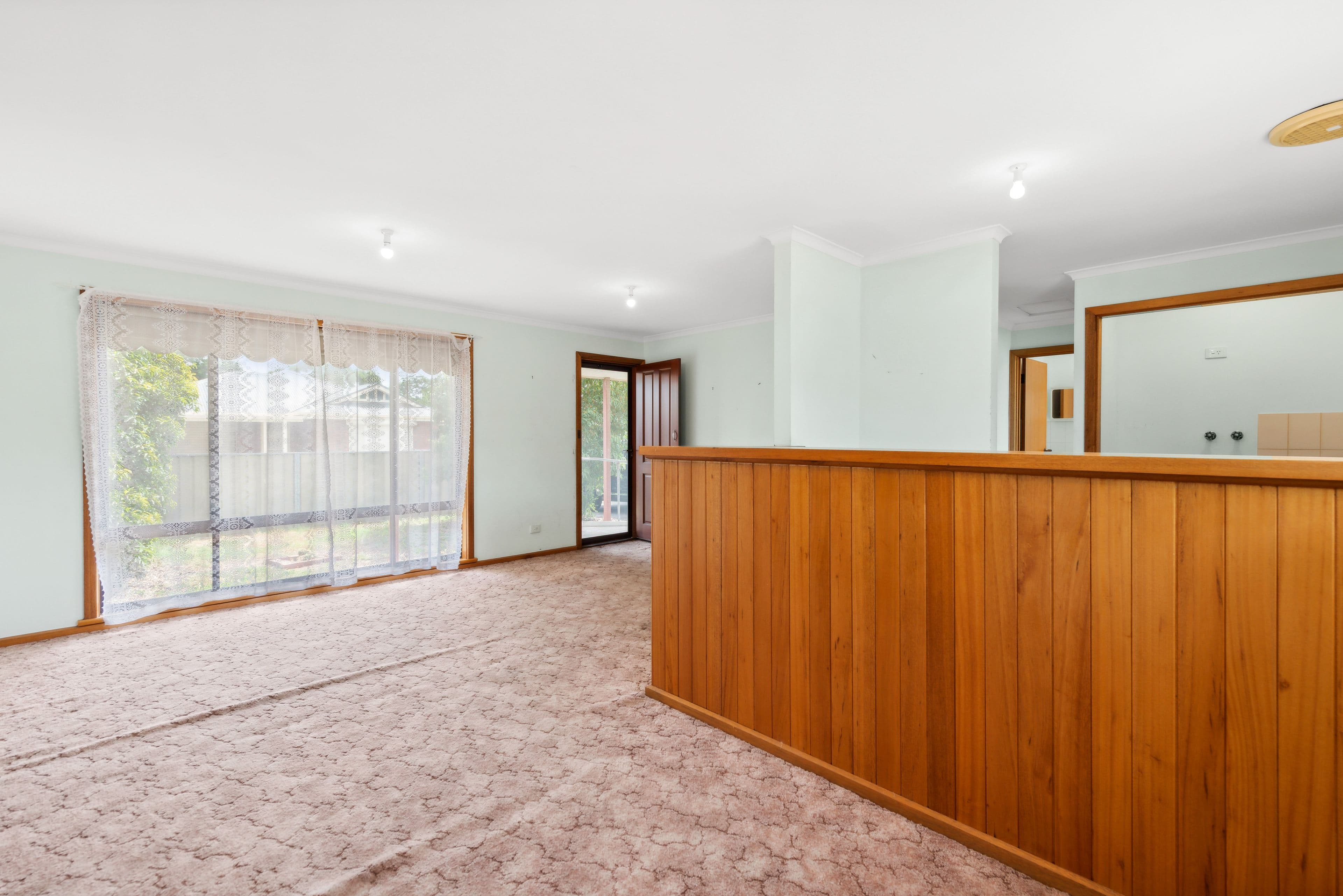 40 Workman Street, Birkenhead SA 5015, Birkenhead - Thumbnail 3