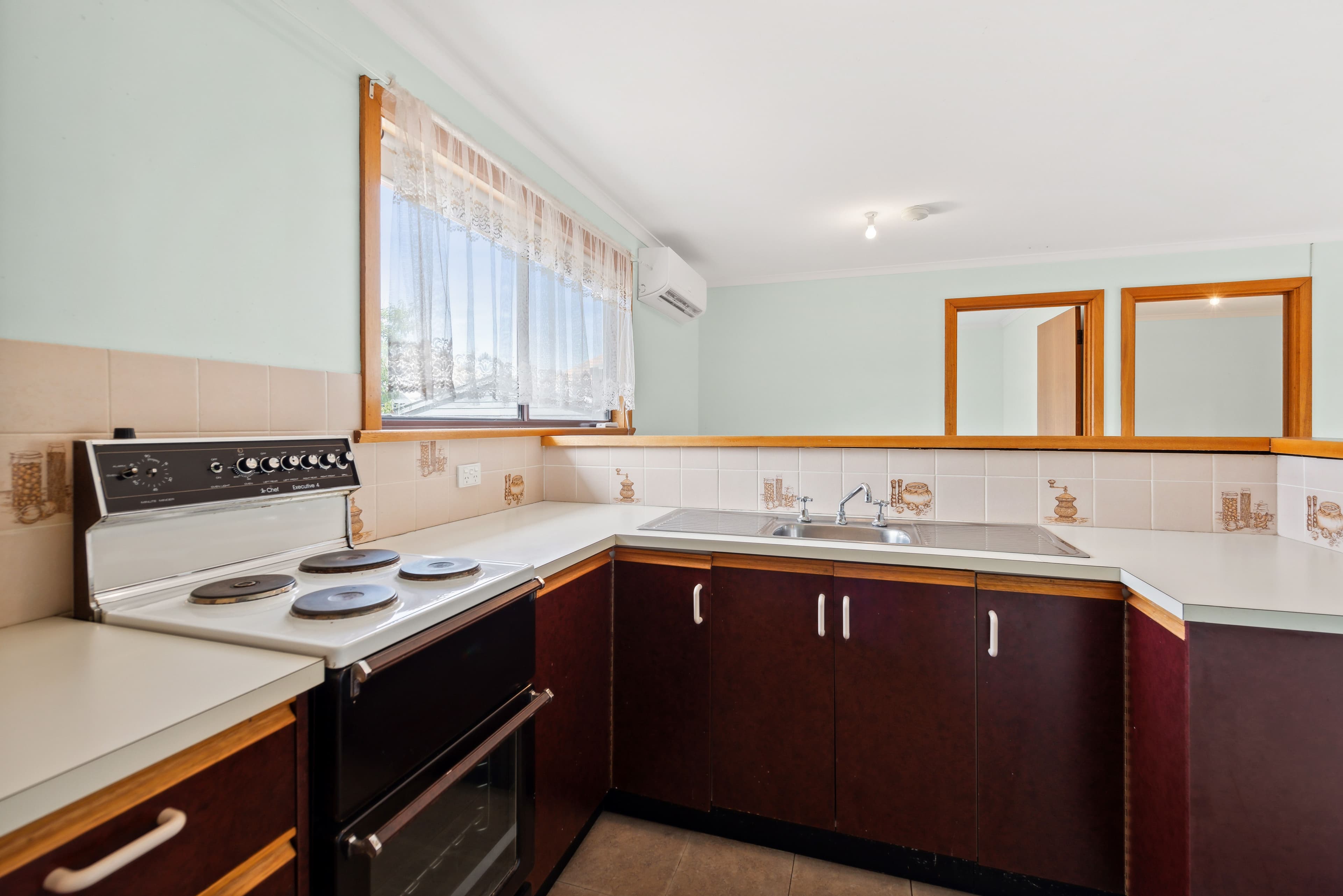 40 Workman Street, Birkenhead SA 5015, Birkenhead - Thumbnail 4