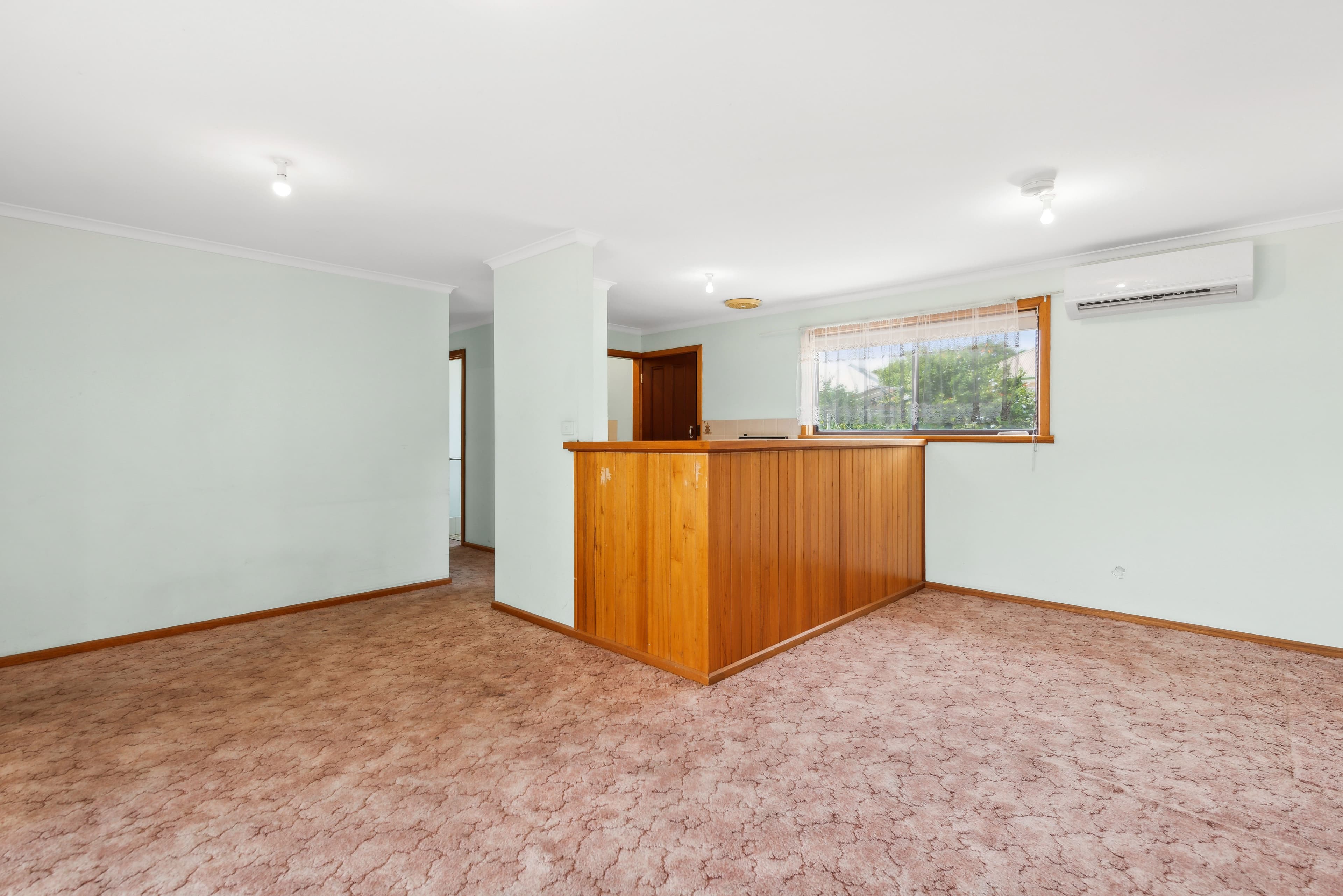 40 Workman Street, Birkenhead SA 5015, Birkenhead - Thumbnail 5