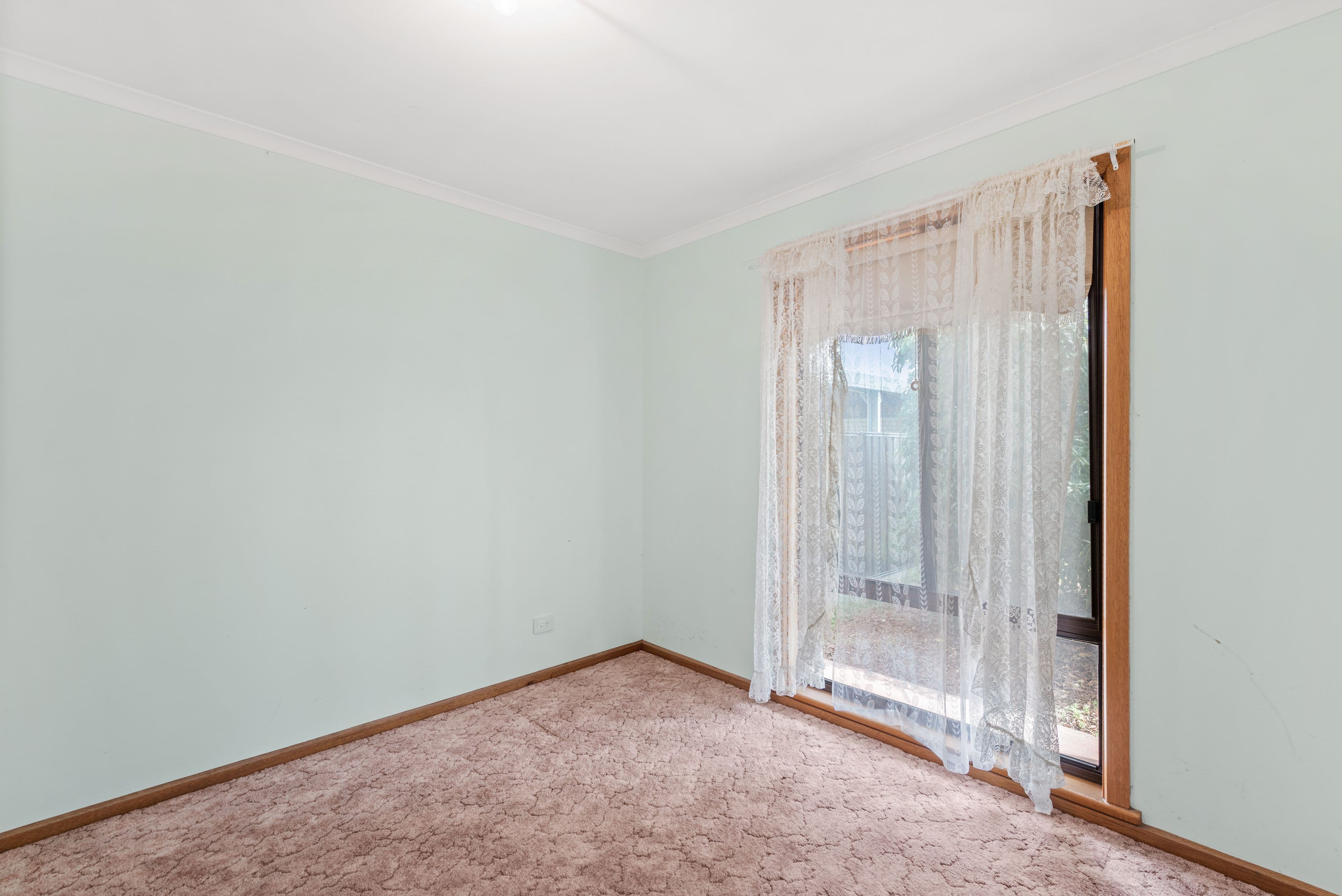 40 Workman Street, Birkenhead SA 5015, Birkenhead - Thumbnail 6