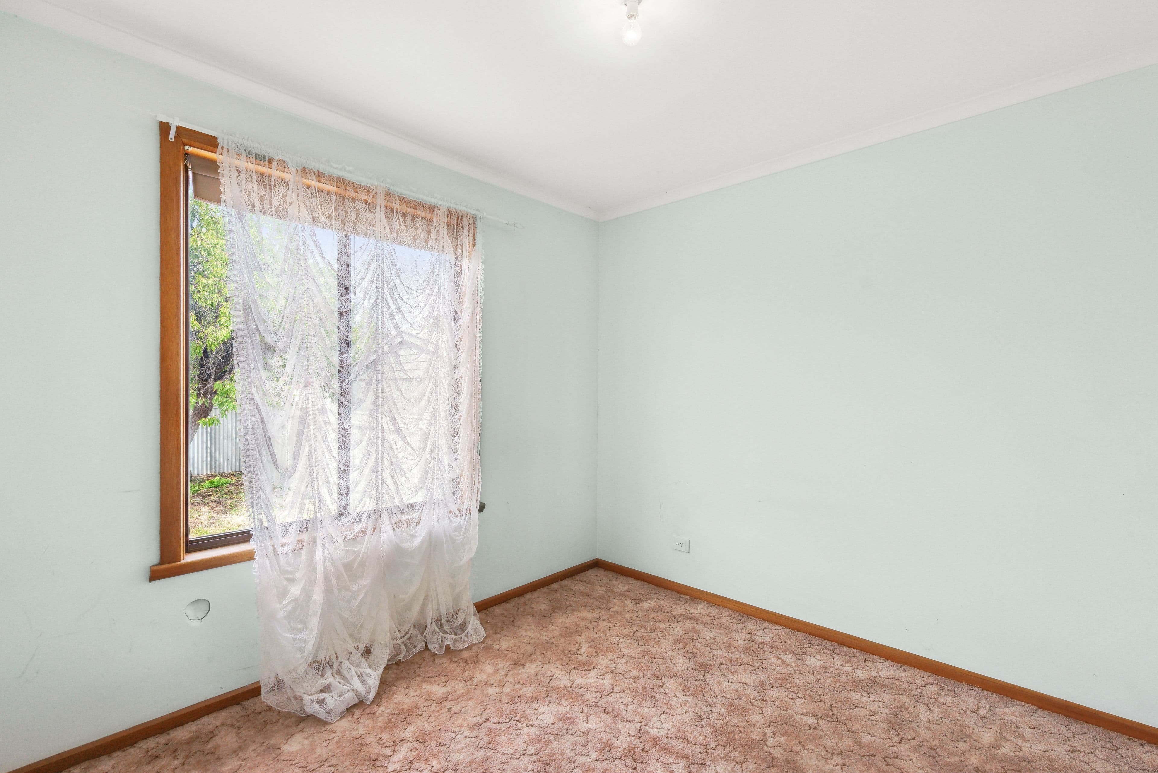 40 Workman Street, Birkenhead SA 5015, Birkenhead - Thumbnail 7