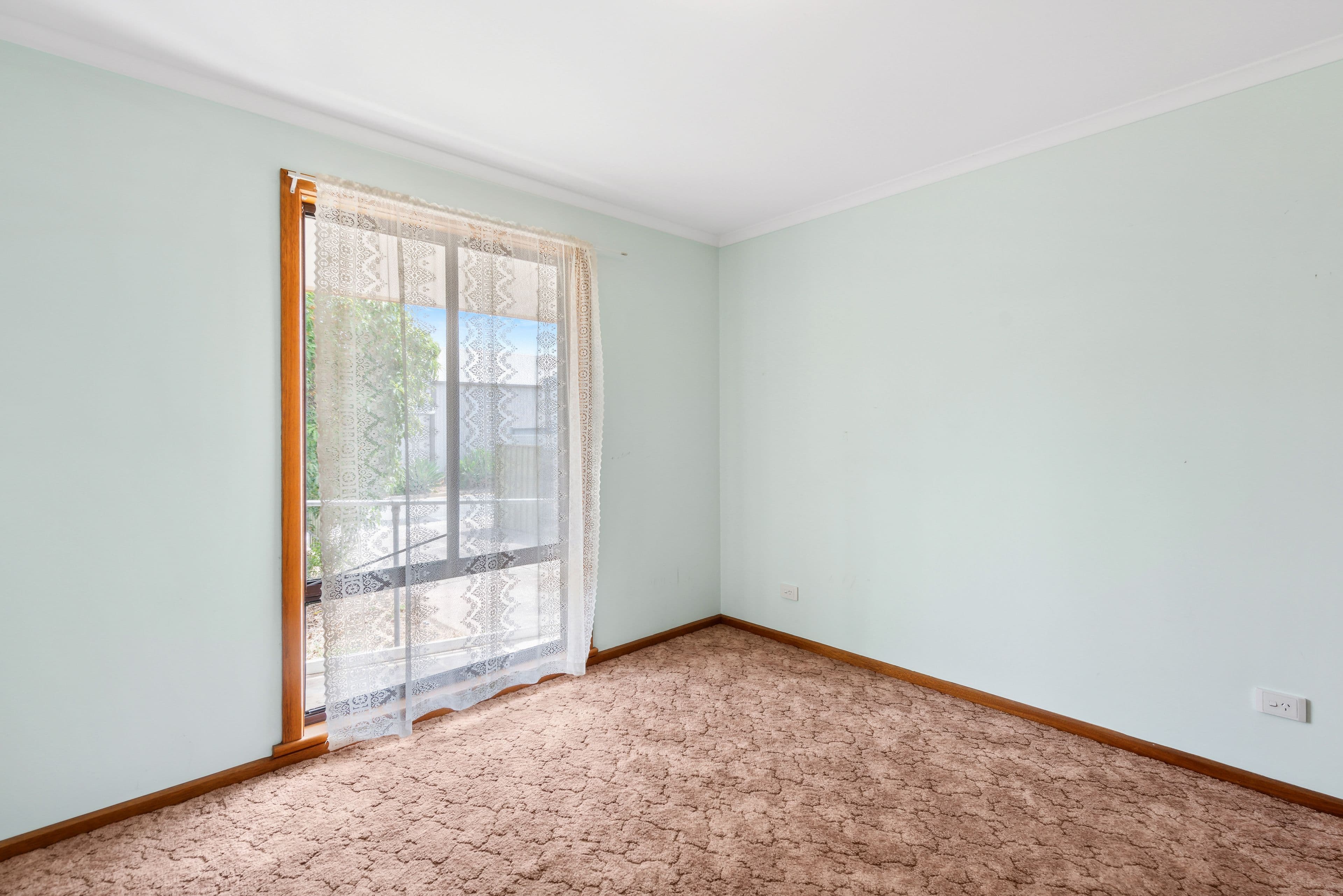 40 Workman Street, Birkenhead SA 5015, Birkenhead - Thumbnail 8
