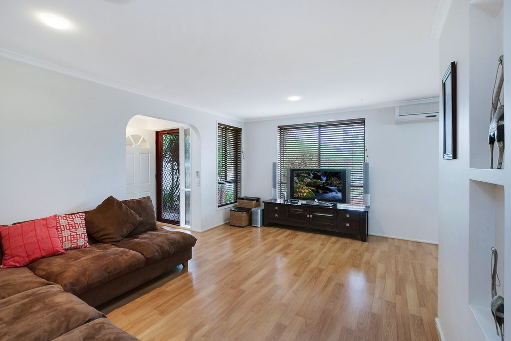 14 Coronet Close, Epping VIC 3076, Epping - Thumbnail 5
