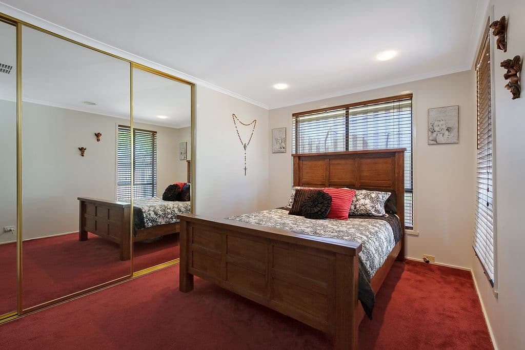 14 Coronet Close, Epping VIC 3076, Epping - Thumbnail 6