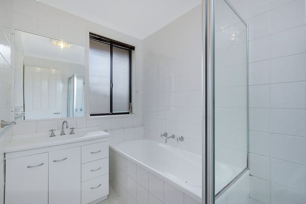 14 Coronet Close, Epping VIC 3076, Epping - Thumbnail 7