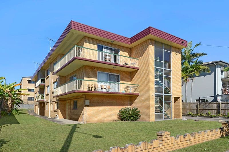 48 Buckland Road, Nundah QLD 4012, Nundah - Image 1